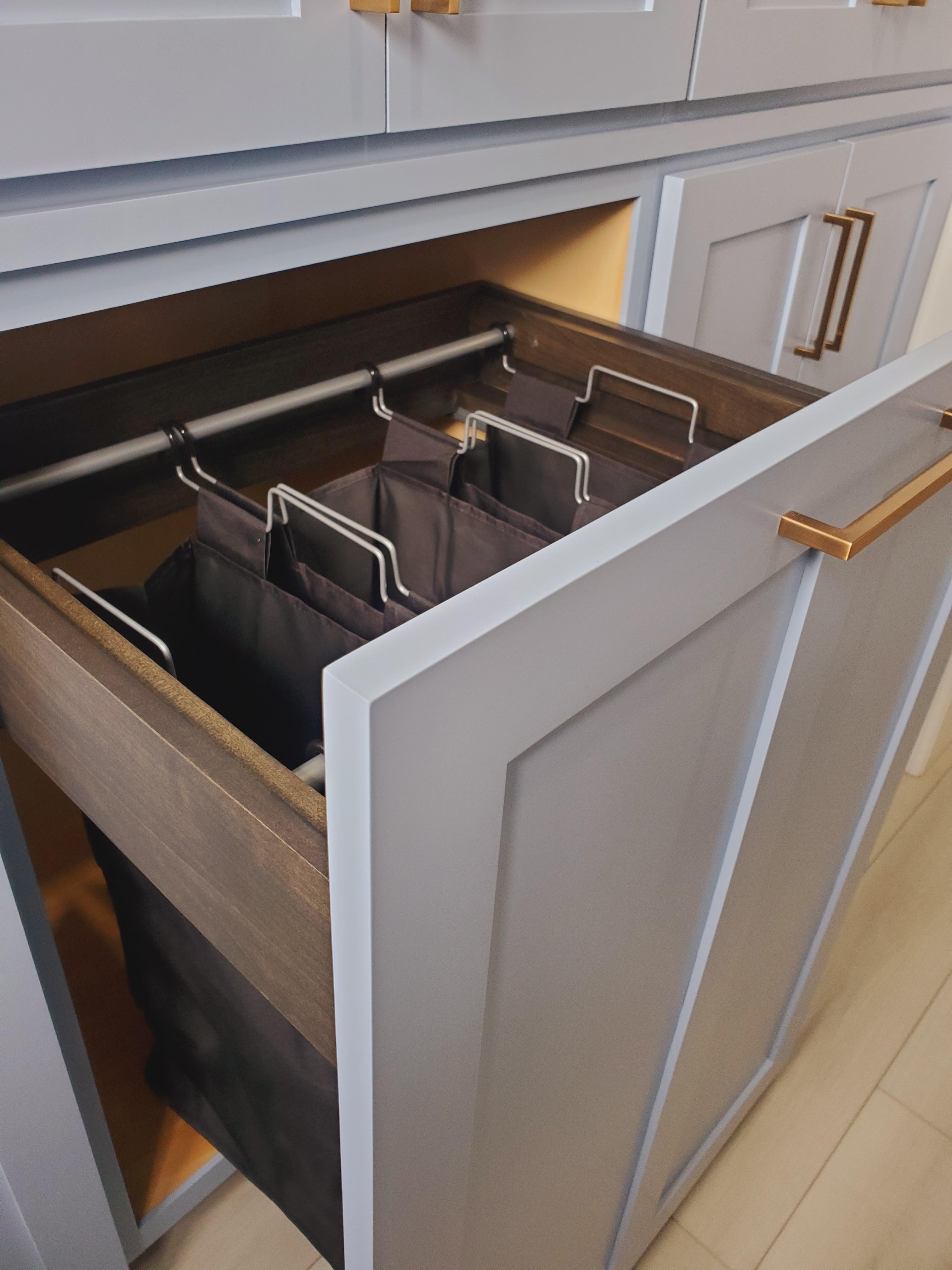 laundry cabinet storage 